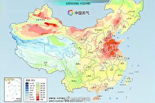 必威体育哪里截图1